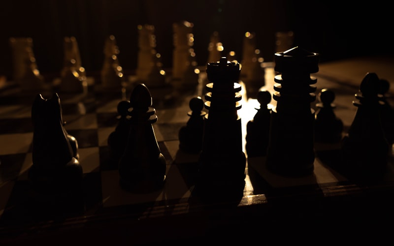 AI Creative Direction: Strategy for Brand Leaders