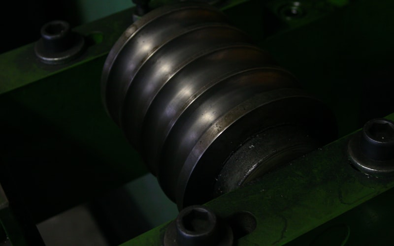 The AI Tool Selector