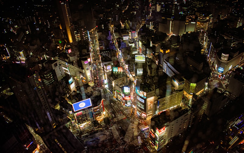 AI Video Ads That Convert