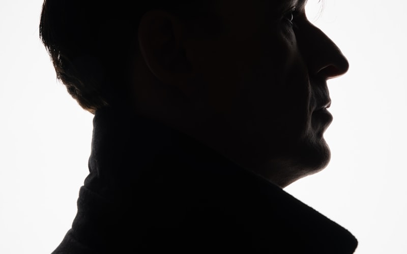 Character Consistency Across AI Tools