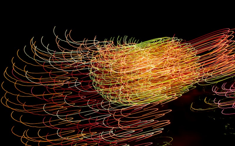 Google's AI Creative Suite